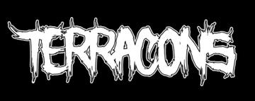 Terracons